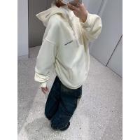 cms/erpbt/backend/web/uploads/erp/collection/images/Men Clothes/YANGJI/EN0156645/img_b/EN0156645_img_b_2